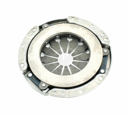 Clutch Pressure Plate
