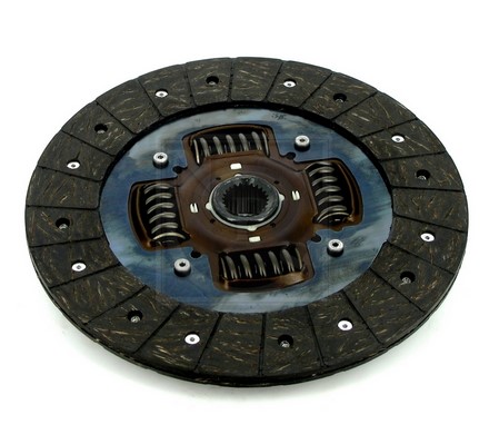 Clutch Disc