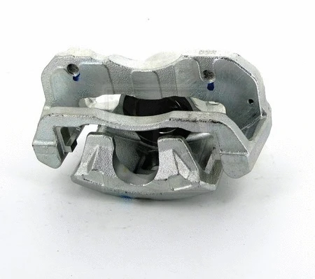Brake Caliper (M321I55)
