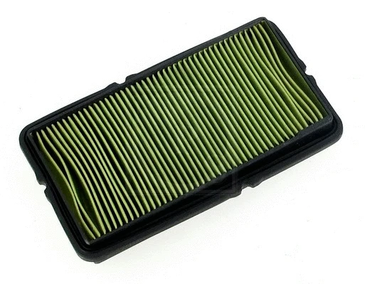 Air Filter (H132A22)
