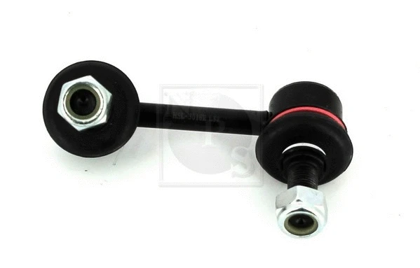 Rod/Strut, wheel suspension (K405A26)