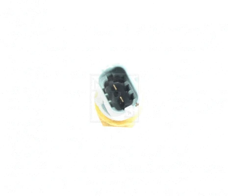 Sensor, coolant temperature
