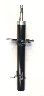 Shock Absorber (T490A407)