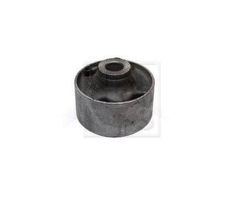 Mounting, control/trailing arm (K400A24)