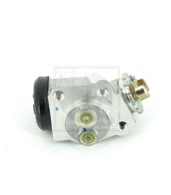 Wheel Brake Cylinder (T324A40)