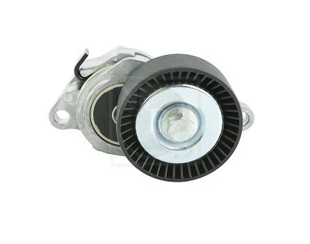 Tensioner Pulley, V-ribbed belt (S110I15)