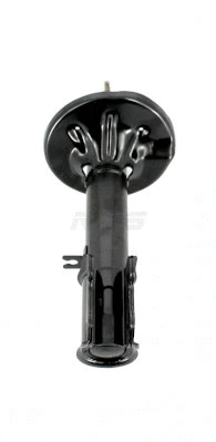 Shock Absorber (K490A20)