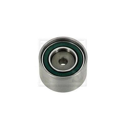 Deflection/Guide Pulley, timing belt (I113U06B)