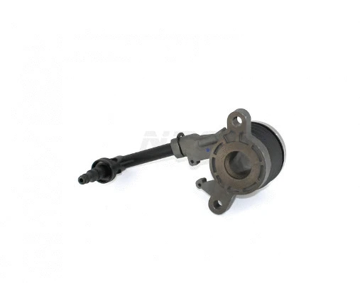 Central Slave Cylinder, clutch