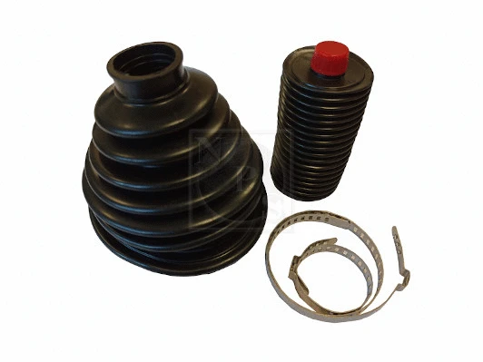 Bellow Kit, drive shaft