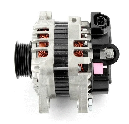 Alternator (H511I37)