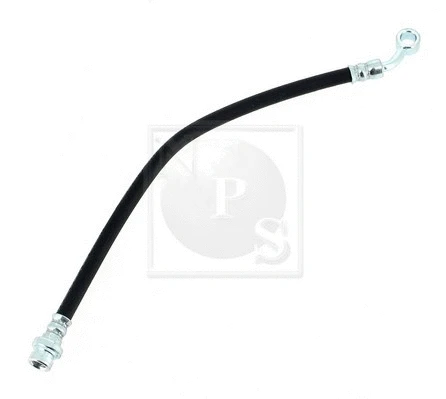 Brake Hose (H370I36)