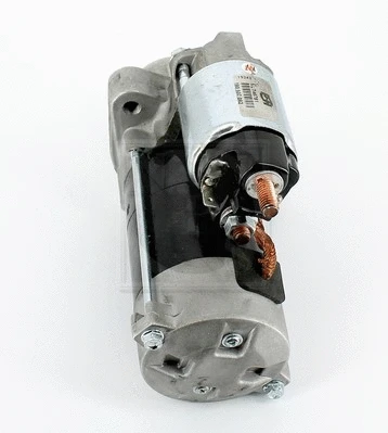 Starter (S521I26)