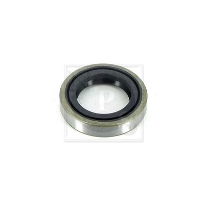 Wheel Bearing Kit (N471N13B)