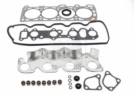 Gasket Kit, cylinder head (M124I41)
