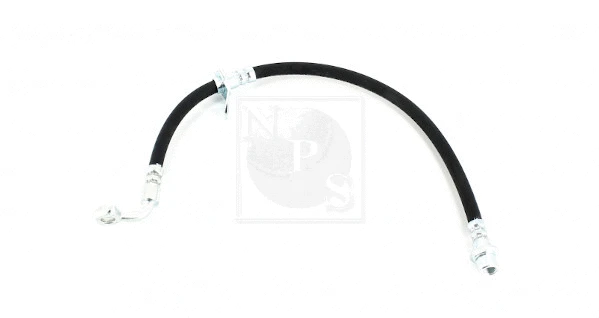 Brake Hose (T370A213)