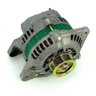 Alternator (M511A17)