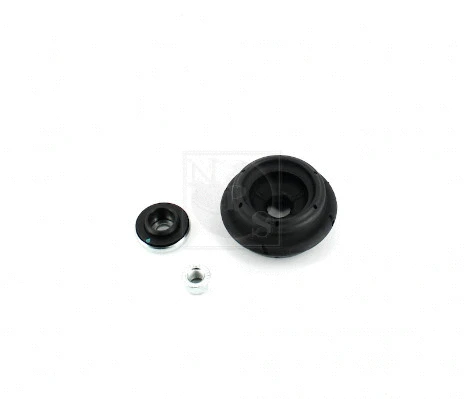 Suspension Strut Support Mount