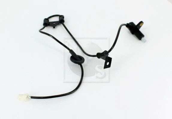Sensor, wheel speed (H568I07)