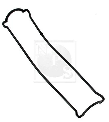 Gasket, cylinder head cover (T122A39)