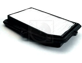 Air Filter (H132A23)