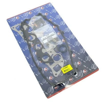 Gasket Kit, cylinder head (N124N65)