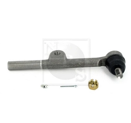 Angled Ball Joint, steering drag link (T410A39)