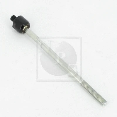 Inner Tie Rod (M410I20)