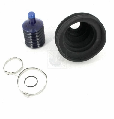 Bellow Kit, drive shaft