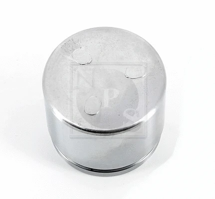 Piston, brake caliper (M383I05)
