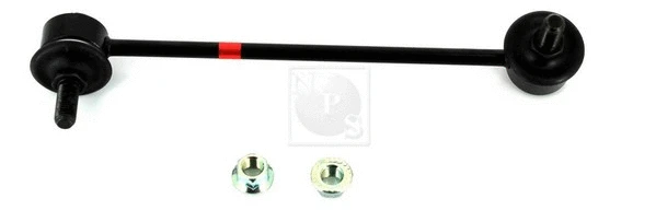 Rod/Strut, wheel suspension (K405A22)