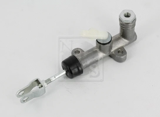 Master Cylinder, clutch (K250A14)