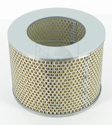 Air Filter (T132A62)