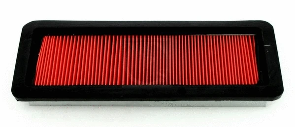 Air Filter (M132A14)