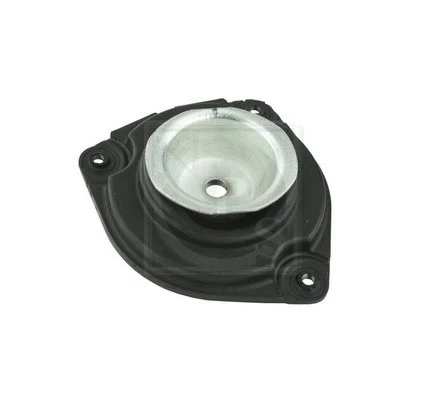 Suspension Strut Support Mount (N489N12R)