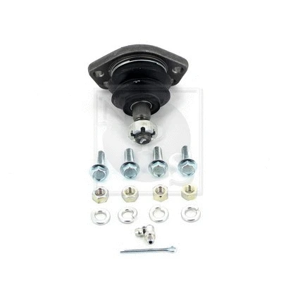 Ball Joint