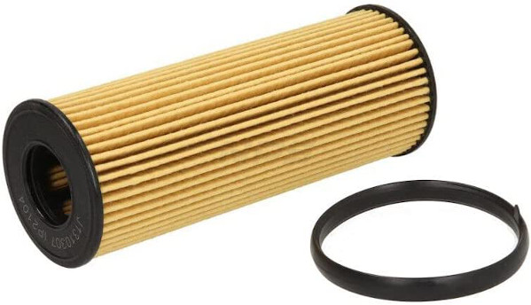 Oil Filter (H131I13)