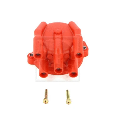 Distributor Cap (T532A16)