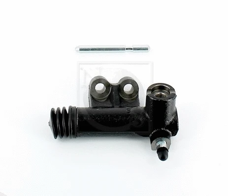 Slave Cylinder, clutch (H260I24)