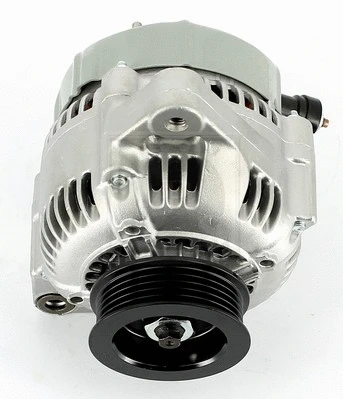 Alternator (H511A14)