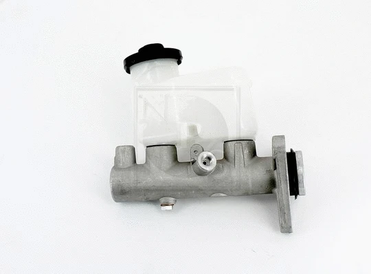 Brake Master Cylinder (T310A108)