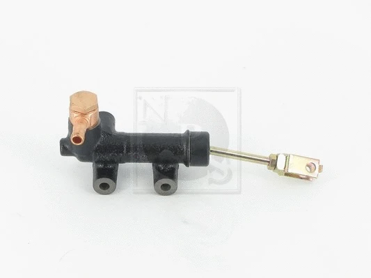 Master Cylinder, clutch (T250A29)