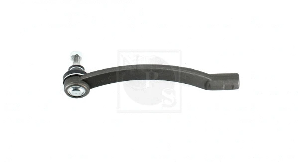 Angled Ball Joint, steering drag link