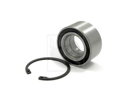 Wheel Bearing Kit (S470I31)