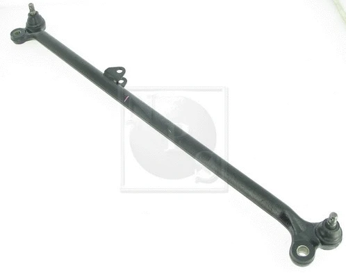 Angled Ball Joint, steering drag link (N410N57)