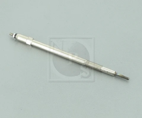 Glow Plug (N571N25)