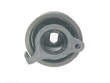 Tensioner, timing belt