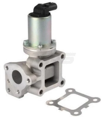 EGR Valve (H564I12)