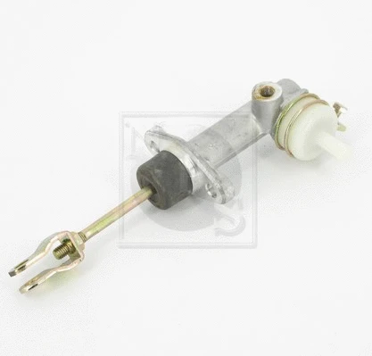 Master Cylinder, clutch (H250I08)