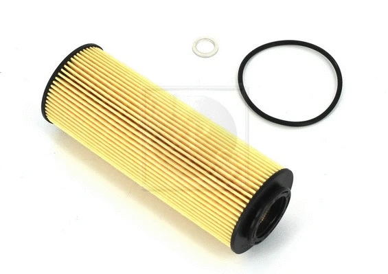 Oil Filter (H131I11)